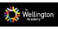The Wellington Academy