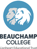 The Beauchamp College
