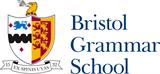 Bristol Grammar School