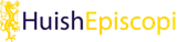 Huish Episcopi Academy