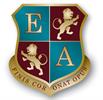 The Elizabethan Academy