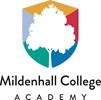 Mildenhall College Academy