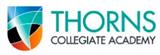 Thorns Collegiate Academy