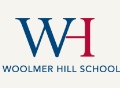 Woolmer Hill School