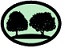 Merrow Schools Federation